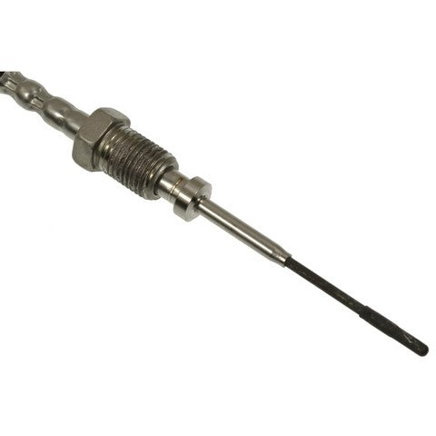 Standard Ignition Exhaust Gas Temperature (EGT) Sensor P/N:ETS149 Fits: BMW 535d 16-14, BMW 535d Xdrive 16-14, BMW 740ld Xdrive 2015, BMW X5 18-14 - Image 2