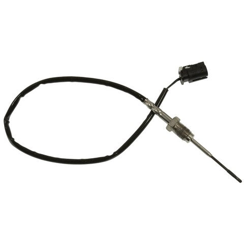Standard Ignition Exhaust Gas Temperature (EGT) Sensor P/N:ETS149 Fits: BMW 535d 16-14, BMW 535d Xdrive 16-14, BMW 740ld Xdrive 2015, BMW X5 18-14 - Image 1
