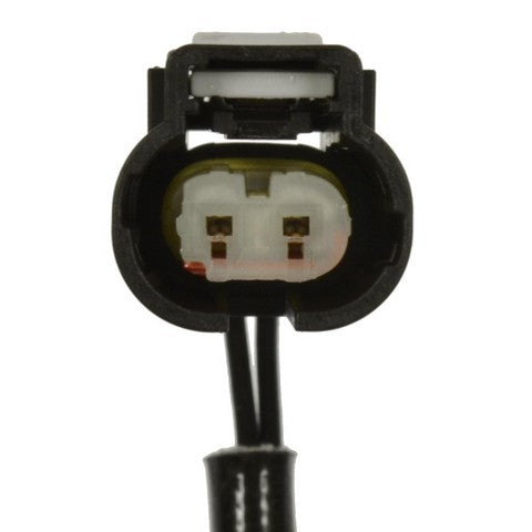 Standard Ignition Exhaust Gas Temperature (EGT) Sensor P/N:ETS149 Fits: BMW 535d 16-14, BMW 535d Xdrive 16-14, BMW 740ld Xdrive 2015, BMW X5 18-14 - Image 3