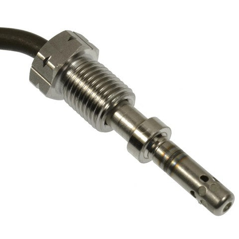 Standard Ignition Exhaust Gas Temperature (EGT) Sensor P/N:ETS150 Fits: Volkswagen Passat 14-12 - Image 2