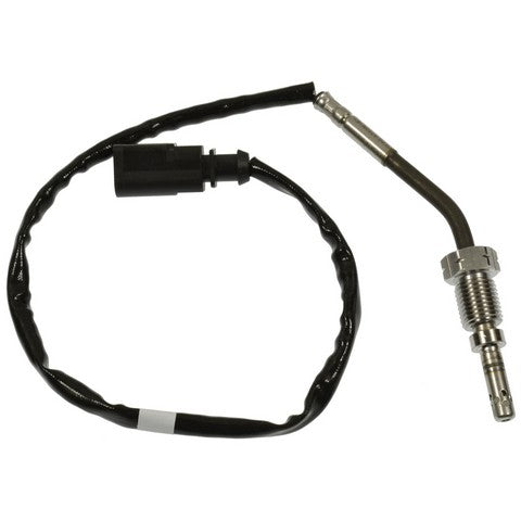 Standard Ignition Exhaust Gas Temperature (EGT) Sensor P/N:ETS150 Fits: Volkswagen Passat 14-12 - Image 1