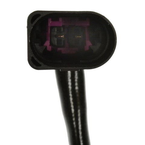 Standard Ignition Exhaust Gas Temperature (EGT) Sensor P/N:ETS150 Fits: Volkswagen Passat 14-12 - Image 3