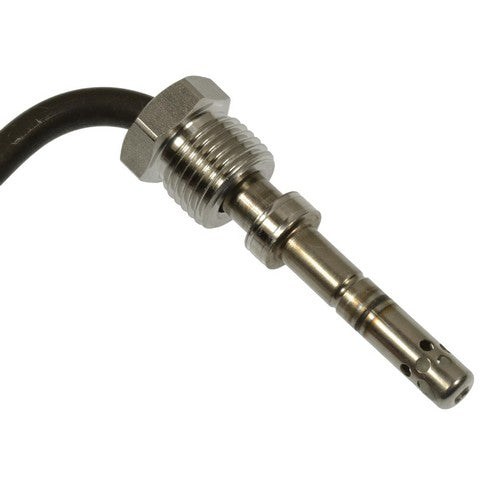 Standard Ignition Exhaust Gas Temperature (EGT) Sensor P/N:ETS151 Fits: Volkswagen Passat 14-12 - Image 2