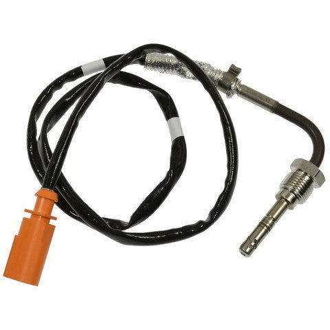 Standard Ignition Exhaust Gas Temperature (EGT) Sensor P/N:ETS151 Fits: Volkswagen Passat 14-12 - Image 1