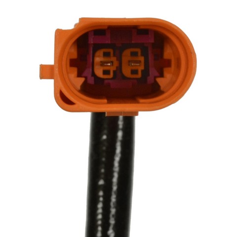 Standard Ignition Exhaust Gas Temperature (EGT) Sensor P/N:ETS151 Fits: Volkswagen Passat 14-12 - Image 3