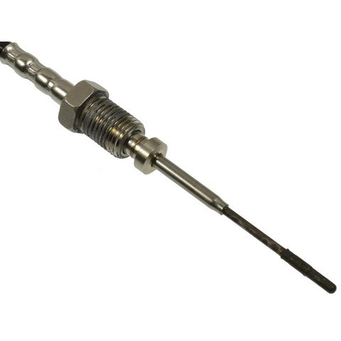 Standard Ignition Exhaust Gas Temperature (EGT) Sensor P/N:ETS152 Fits: BMW 328d 18-14, BMW 328d Xdrive 18-14, BMW X3 17-15 - Image 2