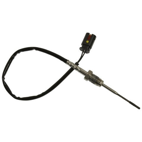 Standard Ignition Exhaust Gas Temperature (EGT) Sensor P/N:ETS152 Fits: BMW 328d 18-14, BMW 328d Xdrive 18-14, BMW X3 17-15 - Image 1