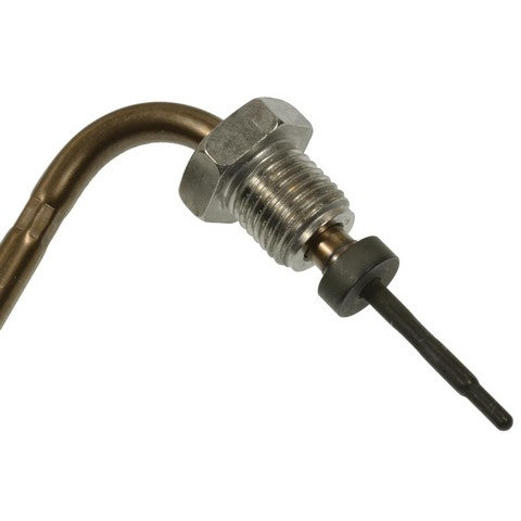 Standard Ignition Exhaust Gas Temperature (EGT) Sensor P/N:ETS153 Fits: Volkswagen Beetle 2015, Volkswagen Jetta 2015, Volkswagen Passat 2015 - Image 2