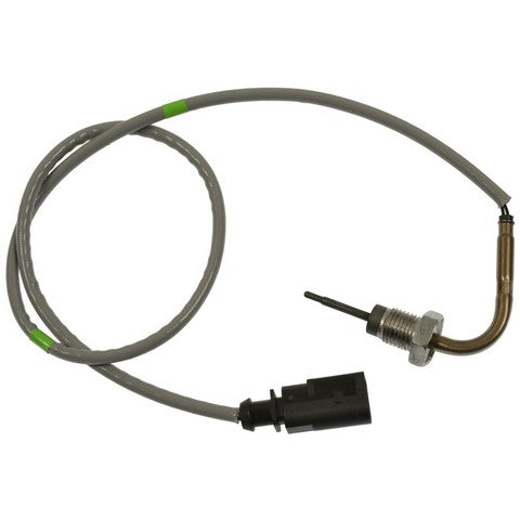 Standard Ignition Exhaust Gas Temperature (EGT) Sensor P/N:ETS153 Fits: Volkswagen Beetle 2015, Volkswagen Jetta 2015, Volkswagen Passat 2015 - Image 1