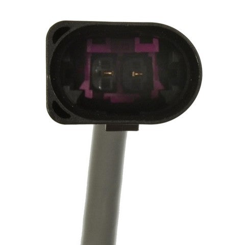 Standard Ignition Exhaust Gas Temperature (EGT) Sensor P/N:ETS153 Fits: Volkswagen Beetle 2015, Volkswagen Jetta 2015, Volkswagen Passat 2015 - Image 3