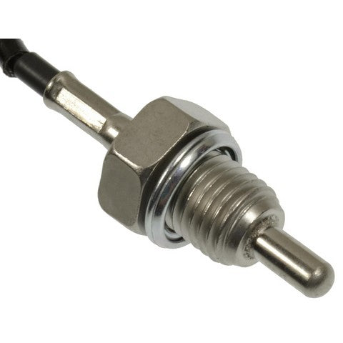 Standard Ignition Exhaust Gas Temperature (EGT) Sensor P/N:ETS154 Fits: Volkswagen Passat 15-12 - Image 2