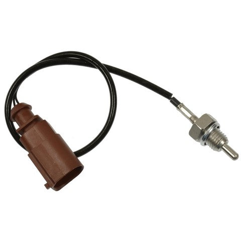 Standard Ignition Exhaust Gas Temperature (EGT) Sensor P/N:ETS154 Fits: Volkswagen Passat 15-12 - Image 1