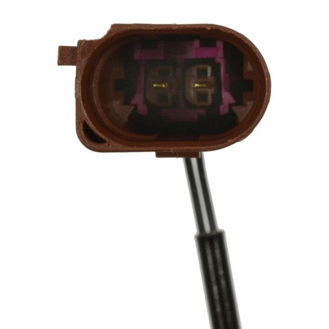Standard Ignition Exhaust Gas Temperature (EGT) Sensor P/N:ETS154 Fits: Volkswagen Passat 15-12 - Image 3