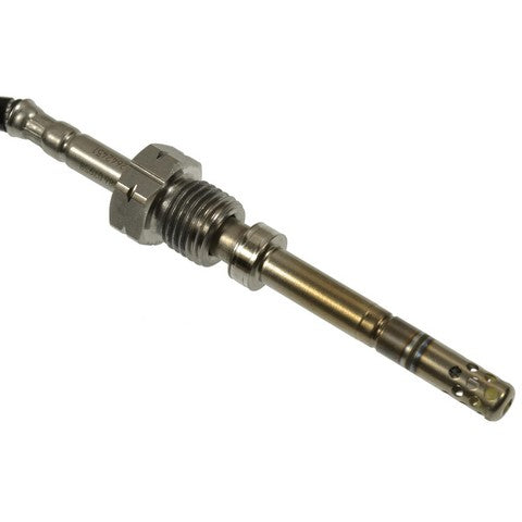 Standard Ignition Exhaust Gas Temperature (EGT) Sensor P/N:ETS155 Fits: Chevrolet Express 2500 16-10, Chevrolet Express 3500 16-10, Chevrolet Express 4500 16-10, GMC Savana 2500 16-10, GMC Savana 3500 16-10, GMC Savana 4500 16-10 - Image 2