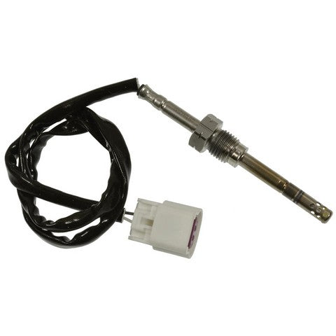 Standard Ignition Exhaust Gas Temperature (EGT) Sensor P/N:ETS155 Fits: Chevrolet Express 2500 16-10, Chevrolet Express 3500 16-10, Chevrolet Express 4500 16-10, GMC Savana 2500 16-10, GMC Savana 3500 16-10, GMC Savana 4500 16-10 - Image 1
