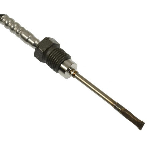 Standard Ignition Exhaust Gas Temperature (EGT) Sensor P/N:ETS157 Fits: Ford Transit-150 19-15, Ford Transit-250 19-15, Ford Transit-350 19-15, Ford Transit-350 Hd 19-15 - Image 2