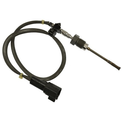 Standard Ignition Exhaust Gas Temperature (EGT) Sensor P/N:ETS157 Fits: Ford Transit-150 19-15, Ford Transit-250 19-15, Ford Transit-350 19-15, Ford Transit-350 Hd 19-15 - Image 1