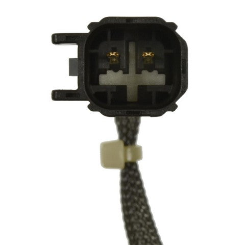 Standard Ignition Exhaust Gas Temperature (EGT) Sensor P/N:ETS157 Fits: Ford Transit-150 19-15, Ford Transit-250 19-15, Ford Transit-350 19-15, Ford Transit-350 Hd 19-15 - Image 3