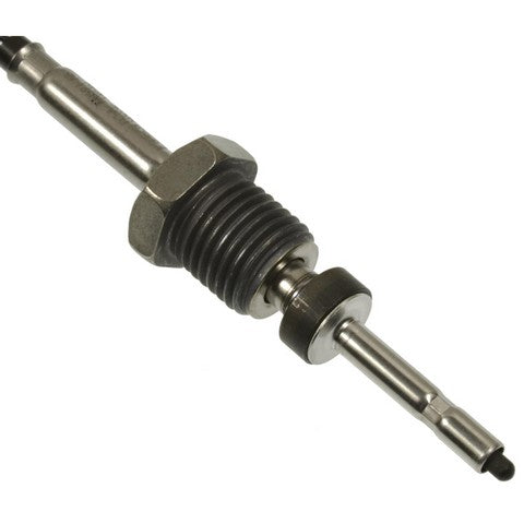 Standard Ignition Exhaust Gas Temperature (EGT) Sensor P/N:ETS158 Fits: Ford F-250 Super Duty 22-15, Ford F-350 Super Duty 22-15, Ford F-450 Super Duty 22-15, Ford F-650 19-16, Ford F-750 19-16 - Image 2