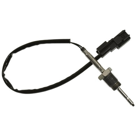 Standard Ignition Exhaust Gas Temperature (EGT) Sensor P/N:ETS158 Fits: Ford F-250 Super Duty 22-15, Ford F-350 Super Duty 22-15, Ford F-450 Super Duty 22-15, Ford F-650 19-16, Ford F-750 19-16 - Image 1