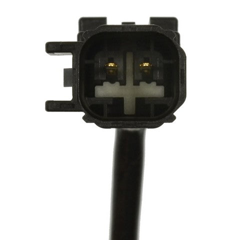 Standard Ignition Exhaust Gas Temperature (EGT) Sensor P/N:ETS158 Fits: Ford F-250 Super Duty 22-15, Ford F-350 Super Duty 22-15, Ford F-450 Super Duty 22-15, Ford F-650 19-16, Ford F-750 19-16 - Image 3