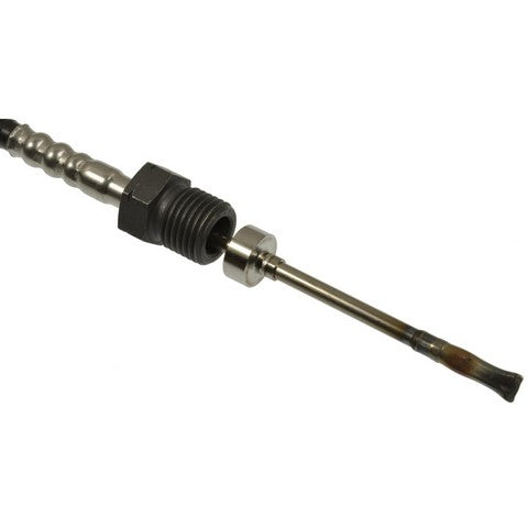 Standard Ignition Exhaust Gas Temperature (EGT) Sensor P/N:ETS160 Fits: Ford Transit-150 19-15, Ford Transit-250 19-15, Ford Transit-350 19-15 - Image 2