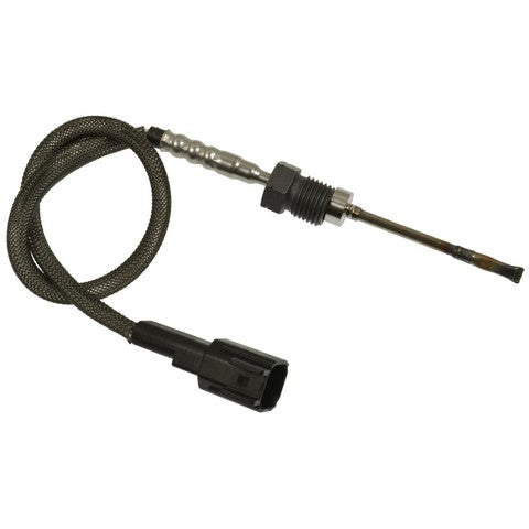 Standard Ignition Exhaust Gas Temperature (EGT) Sensor P/N:ETS160 Fits: Ford Transit-150 19-15, Ford Transit-250 19-15, Ford Transit-350 19-15 - Image 1