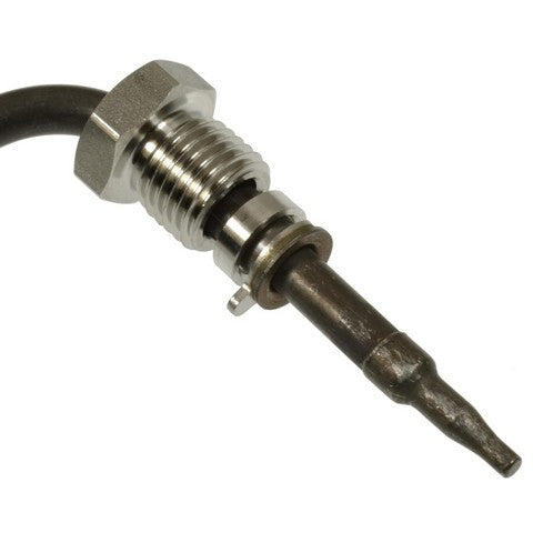 Standard Ignition Exhaust Gas Temperature (EGT) Sensor P/N:ETS163 Fits: Jeep Grand Cherokee 19-14, Ram 1500 18-14, Ram 1500 Classic 2019 - Image 2