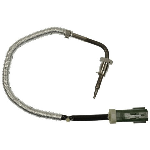 Standard Ignition Exhaust Gas Temperature (EGT) Sensor P/N:ETS163 Fits: Jeep Grand Cherokee 19-14, Ram 1500 18-14, Ram 1500 Classic 2019 - Image 1