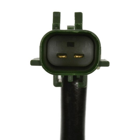 Standard Ignition Exhaust Gas Temperature (EGT) Sensor P/N:ETS163 Fits: Jeep Grand Cherokee 19-14, Ram 1500 18-14, Ram 1500 Classic 2019 - Image 3