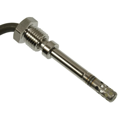 Standard Ignition Exhaust Gas Temperature (EGT) Sensor P/N:ETS164 Fits: Audi Q7 15-13 - Image 2