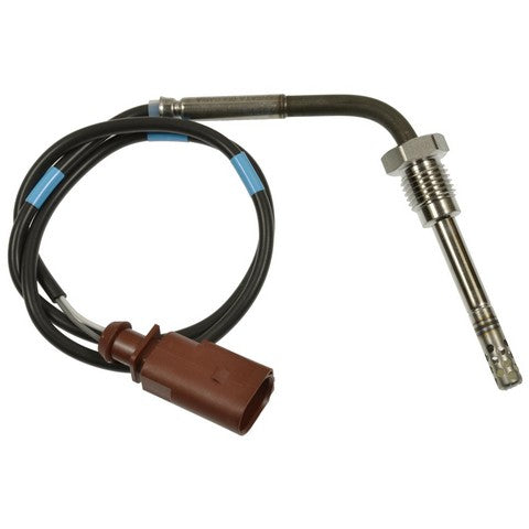 Standard Ignition Exhaust Gas Temperature (EGT) Sensor P/N:ETS164 Fits: Audi Q7 15-13 - Image 1