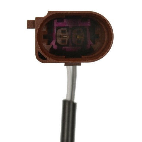 Standard Ignition Exhaust Gas Temperature (EGT) Sensor P/N:ETS164 Fits: Audi Q7 15-13 - Image 3