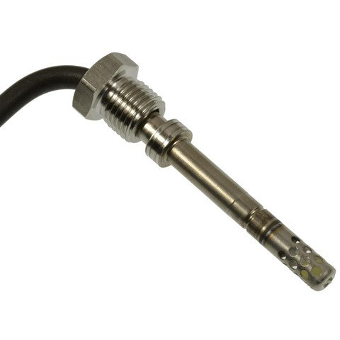 Standard Ignition Exhaust Gas Temperature (EGT) Sensor P/N:ETS165 Fits: Volkswagen Touareg 16-13 - Image 2