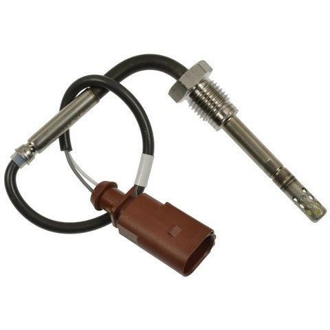 Standard Ignition Exhaust Gas Temperature (EGT) Sensor P/N:ETS165 Fits: Volkswagen Touareg 16-13 - Image 1
