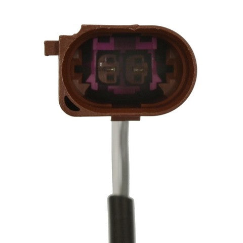 Standard Ignition Exhaust Gas Temperature (EGT) Sensor P/N:ETS165 Fits: Volkswagen Touareg 16-13 - Image 3