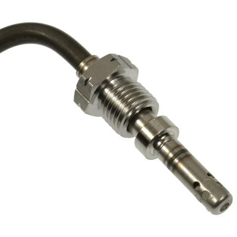 Standard Ignition Exhaust Gas Temperature (EGT) Sensor P/N:ETS166 Fits: Jeep Grand Cherokee 19-14, Ram 1500 18-14 - Image 2