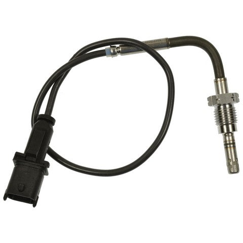 Standard Ignition Exhaust Gas Temperature (EGT) Sensor P/N:ETS166 Fits: Jeep Grand Cherokee 19-14, Ram 1500 18-14 - Image 1