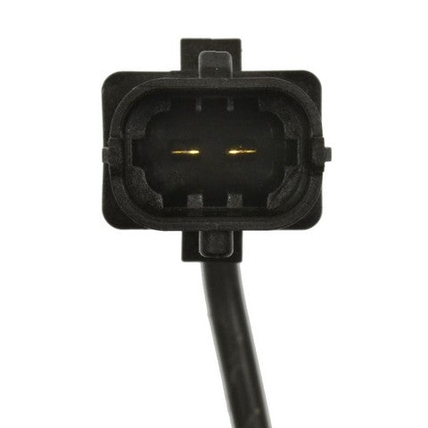 Standard Ignition Exhaust Gas Temperature (EGT) Sensor P/N:ETS166 Fits: Jeep Grand Cherokee 19-14, Ram 1500 18-14 - Image 3