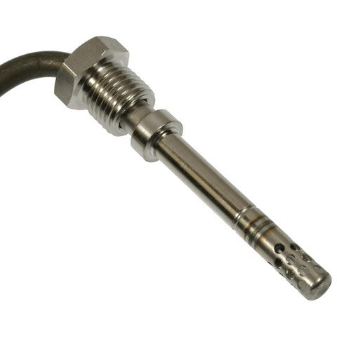 Standard Ignition Exhaust Gas Temperature (EGT) Sensor P/N:ETS168 Fits: Chevrolet Cruze 15-14 - Image 2