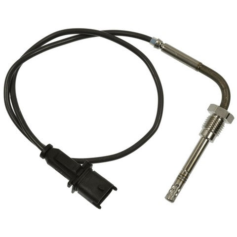 Standard Ignition Exhaust Gas Temperature (EGT) Sensor P/N:ETS168 Fits: Chevrolet Cruze 15-14 - Image 1