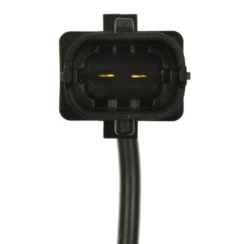 Standard Ignition Exhaust Gas Temperature (EGT) Sensor P/N:ETS168 Fits: Chevrolet Cruze 15-14 - Image 3