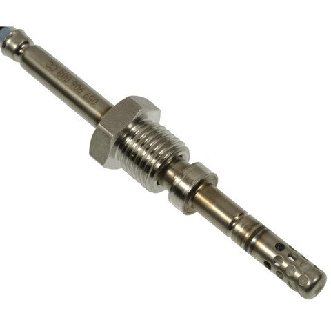 Standard Ignition Exhaust Gas Temperature (EGT) Sensor P/N:ETS169 Fits: Audi Q7 2015 - Image 2