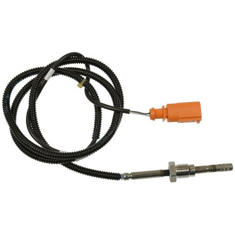 Standard Ignition Exhaust Gas Temperature (EGT) Sensor P/N:ETS169 Fits: Audi Q7 2015 - Image 1