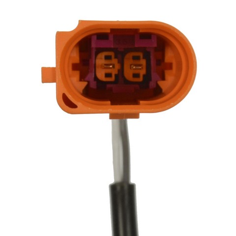 Standard Ignition Exhaust Gas Temperature (EGT) Sensor P/N:ETS169 Fits: Audi Q7 2015 - Image 3