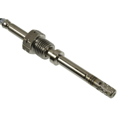 Standard Ignition Exhaust Gas Temperature (EGT) Sensor P/N:ETS170 Fits: Chevrolet Express 2500 16-10, Chevrolet Express 3500 16-10, Chevrolet Express 4500 16-10, GMC Savana 2500 16-10, GMC Savana 3500 16-10, GMC Savana 4500 16-10 - Image 2