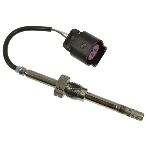 Standard Ignition Exhaust Gas Temperature (EGT) Sensor P/N:ETS170 Fits: Chevrolet Express 2500 16-10, Chevrolet Express 3500 16-10, Chevrolet Express 4500 16-10, GMC Savana 2500 16-10, GMC Savana 3500 16-10, GMC Savana 4500 16-10 - Image 1