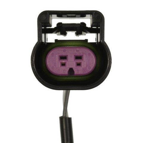 Standard Ignition Exhaust Gas Temperature (EGT) Sensor P/N:ETS170 Fits: Chevrolet Express 2500 16-10, Chevrolet Express 3500 16-10, Chevrolet Express 4500 16-10, GMC Savana 2500 16-10, GMC Savana 3500 16-10, GMC Savana 4500 16-10 - Image 3