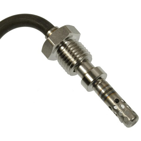 Standard Ignition Exhaust Gas Temperature (EGT) Sensor P/N:ETS171 Fits: Chevrolet Express 2500 16-13, Chevrolet Express 3500 16-13, GMC Savana 2500 16-13, GMC Savana 3500 16-12 - Image 2