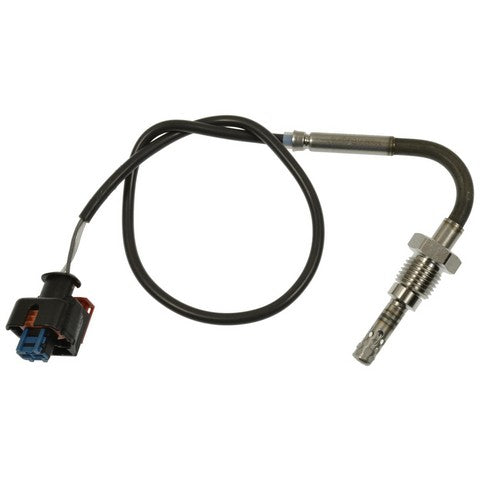 Standard Ignition Exhaust Gas Temperature (EGT) Sensor P/N:ETS171 Fits: Chevrolet Express 2500 16-13, Chevrolet Express 3500 16-13, GMC Savana 2500 16-13, GMC Savana 3500 16-12 - Image 1